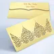 Yellow__InPrintStory